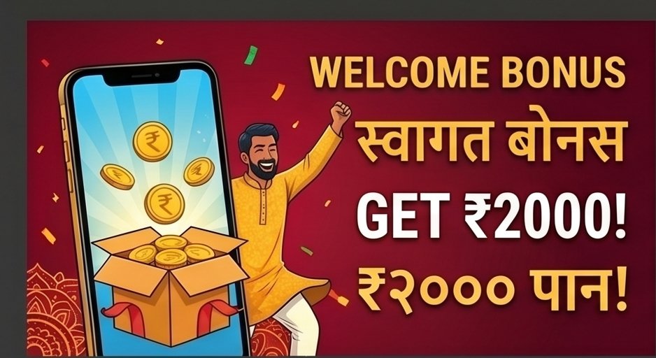 Maharashtramatkaresult: Fast Satta Matka and Live Cricket Betting