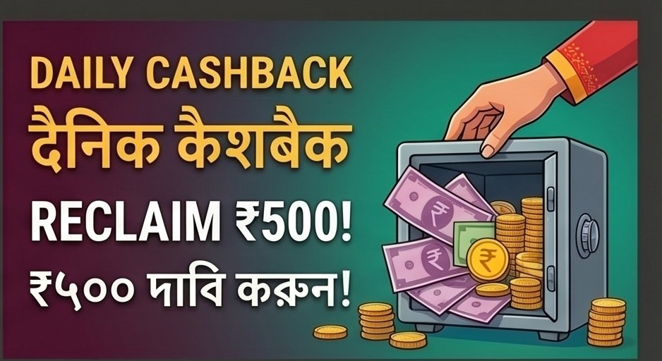 IPL cricket betting at Maharashtramatkaresult