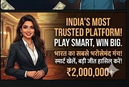 India vs Australia betting at Maharashtramatkaresult